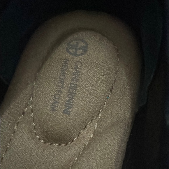 Giani Bernini Women’s Memory Foam Flats Size 10 - Picture 2 of 6